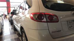 هیوندای سەنتافی